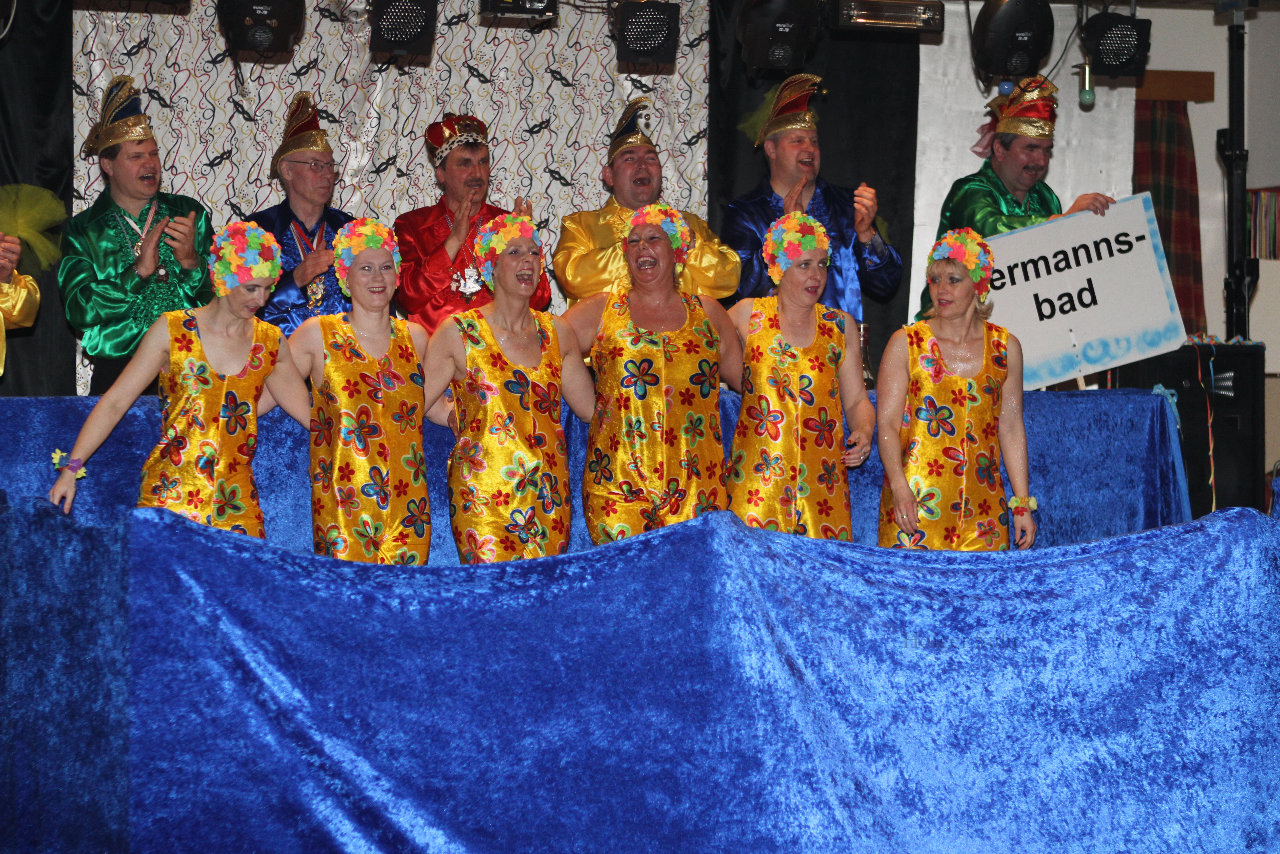 Bild 208 - 2011